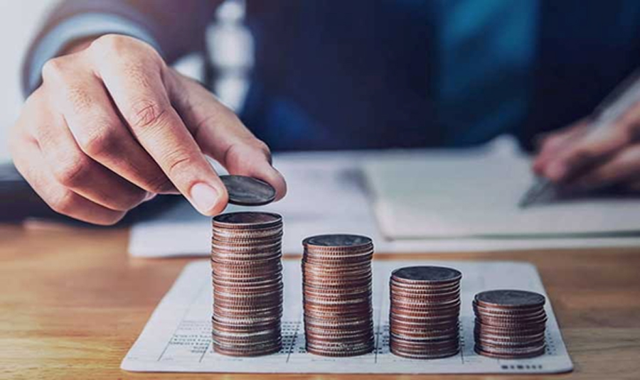 منظور از گردش حساب بانکی چیست - آموزش رایگان حسابداری