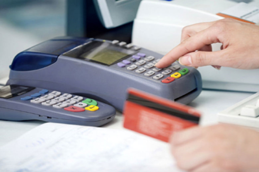 منظور از گردش حساب بانکی چیست - آموزش رایگان حسابداری