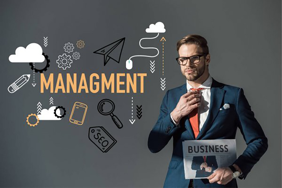 مهارت‌های الزامی در مدیریت- آموزش رایگان MBA