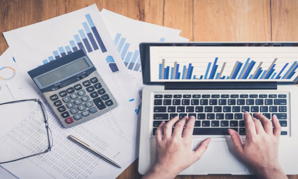 صفر تا صد ترازنامه - آموزش رایگان حسابداری