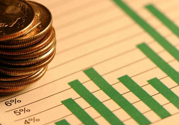 صفر تا صد ترازنامه - آموزش رایگان حسابداری