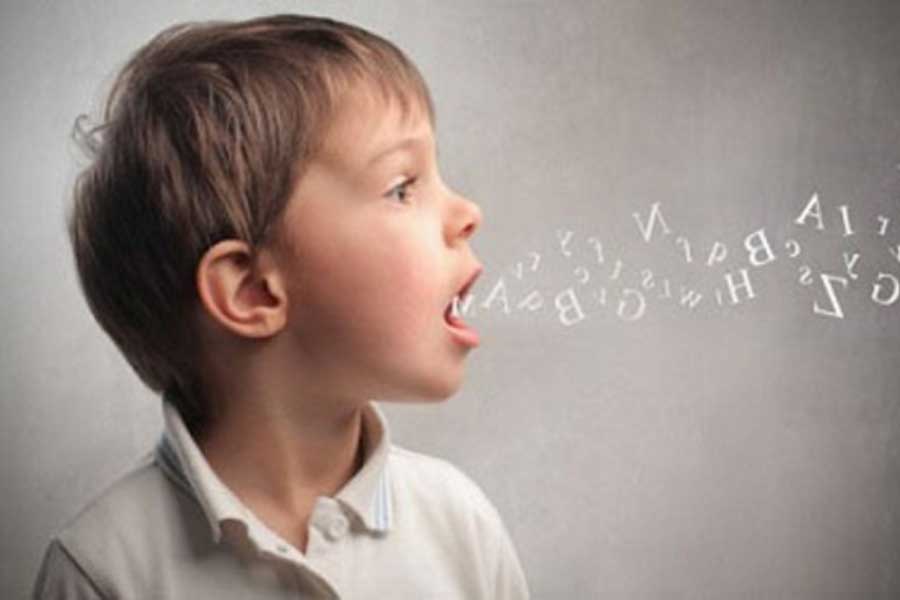 لحن در فن بیان - آموزش رایگان فن بیان