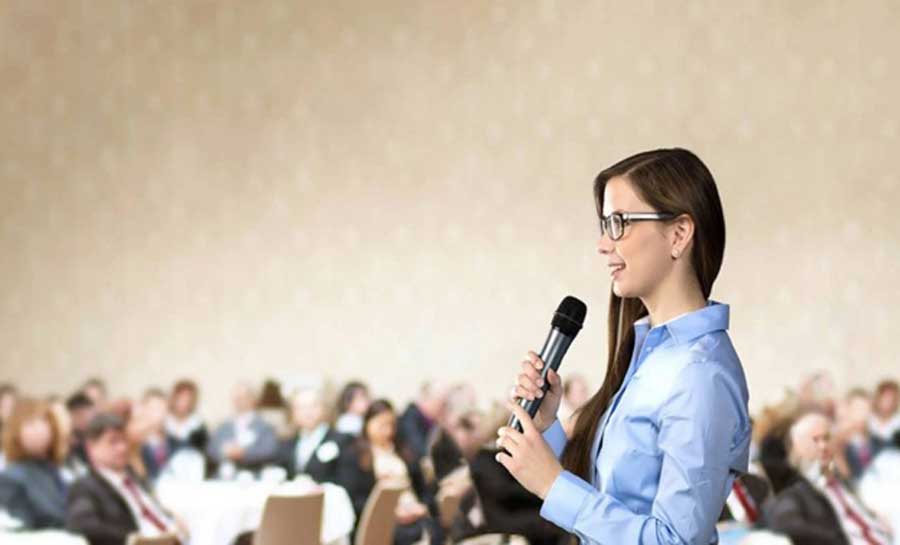 لحن در فن بیان - آموزش رایگان فن بیان