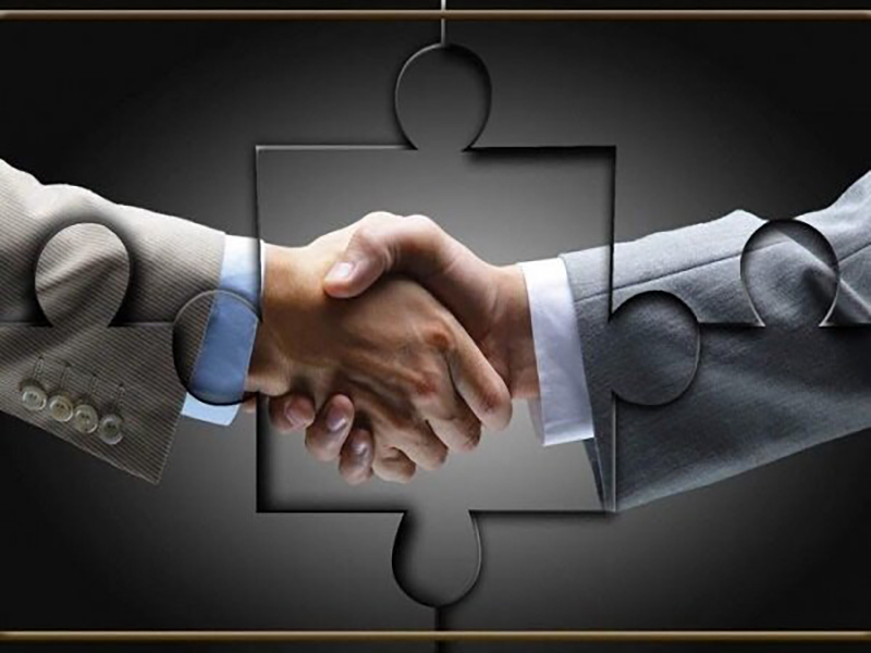 مذاکره چیست؟ - آموزش رایگان فن بیان