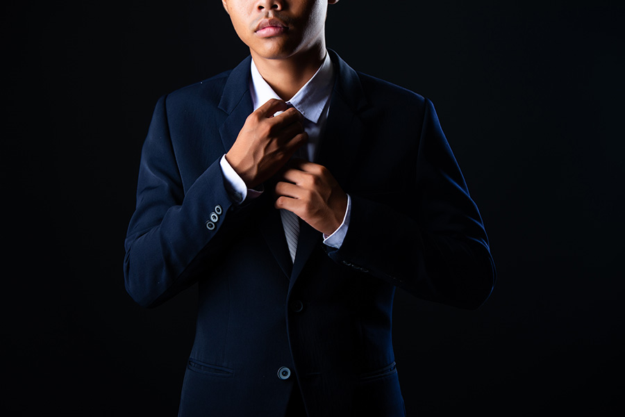 مدیر کیست و چه وظایفی دارد؟ - آموزش رایگان MBA