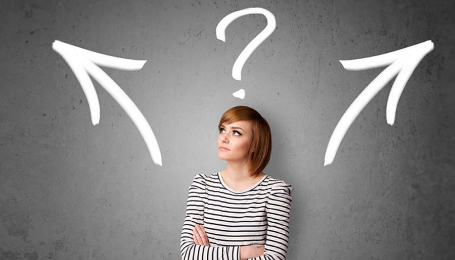 مراحل تصمیم‌گیری چیست؟ - آموزش رایگان MBA