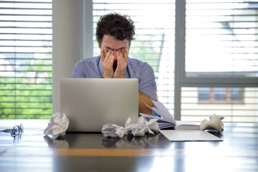 مراحل تصمیم‌گیری چیست؟ - آموزش رایگان MBA