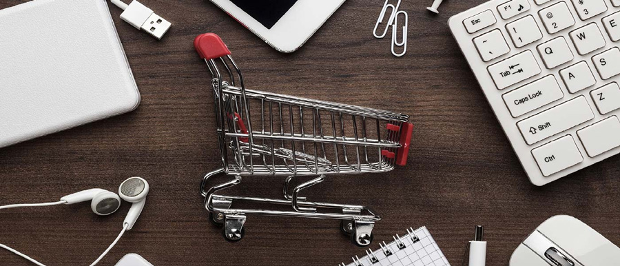 بهترین روش‌ها و ترفندهای فروش اینترنتی