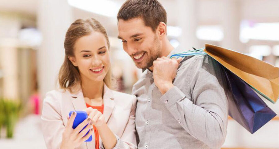 مشتری وفادار کیست؟ - آموزش MBA رایگان