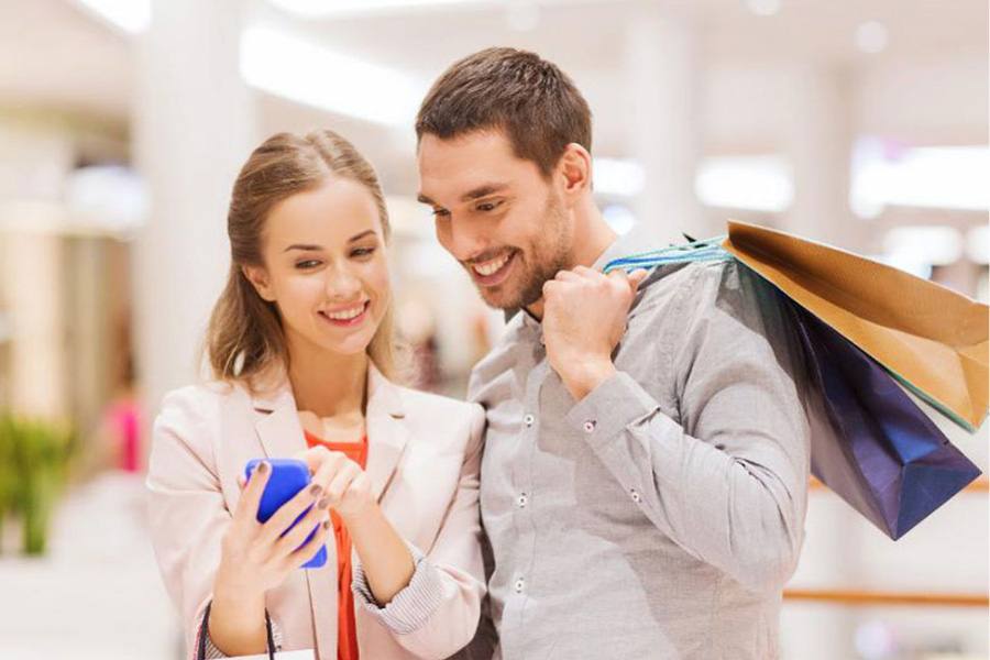 مشتری وفادار کیست؟ - آموزش MBA رایگان