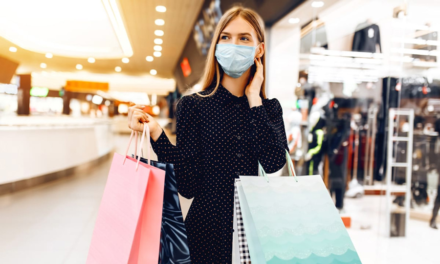 مشتری وفادار کیست؟ - آموزش MBA رایگان