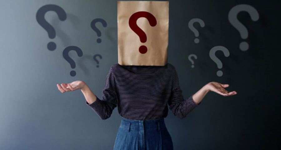 انواع نیازهای مشتری چیست؟ - آموزش MBA رایگان علم ساز