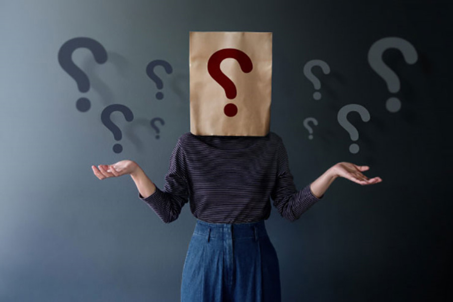 انواع نیازهای مشتری چیست؟ - آموزش MBA رایگان علم ساز