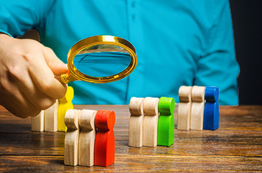 انواع نیازهای مشتری چیست؟ - آموزش MBA رایگان علم ساز