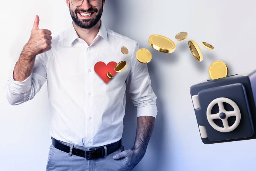 انواع نیازهای مشتری چیست؟ - آموزش MBA رایگان علم ساز