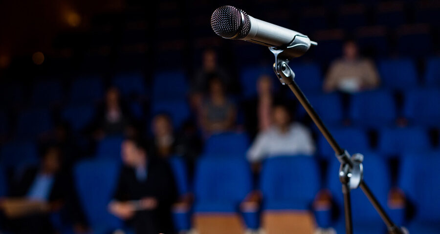 تعریف فن بیان چیست به زبان ساده- آموزش رایگان فن بیان