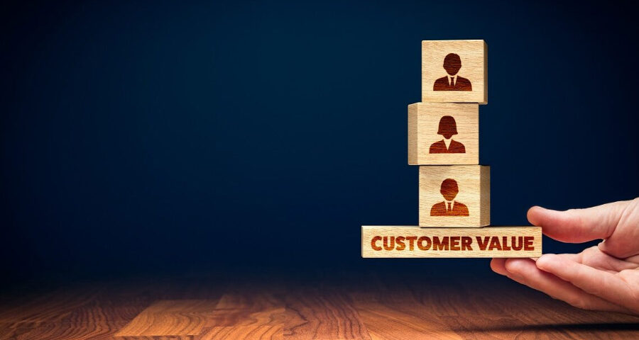 انواع محصول را با ذکر مثال توضیح دهید. - آموزش رایگان MBA