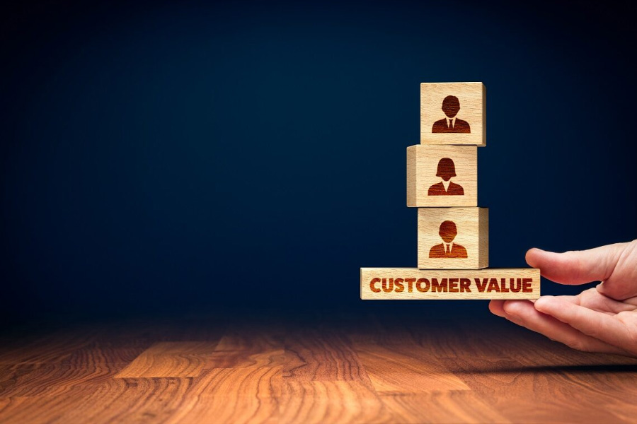 انواع محصول را با ذکر مثال توضیح دهید. - آموزش رایگان MBA