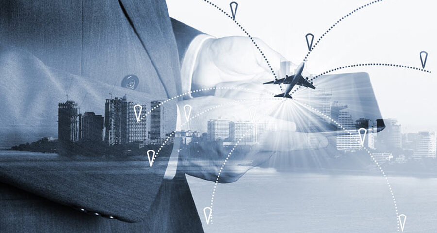 بهترین کشور برای مهاجرت حسابداران - آموزش رایگان حسابداری