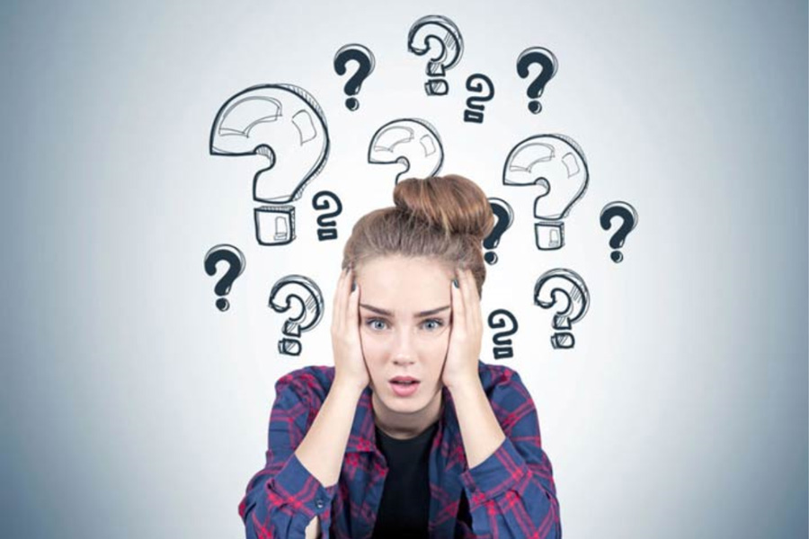 تصمیم گیری سازمانی چیست؟ - آموزش رایگان DBA