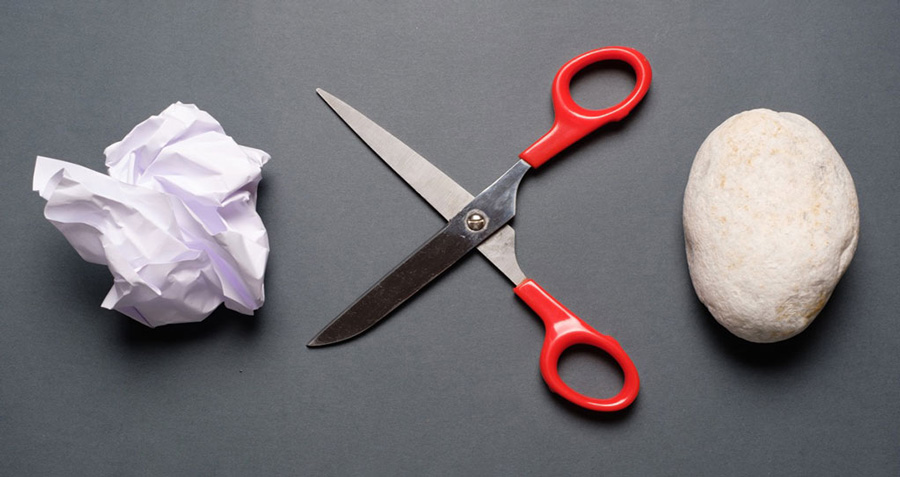 تصمیم گیری سازمانی چیست؟ - آموزش رایگان DBA