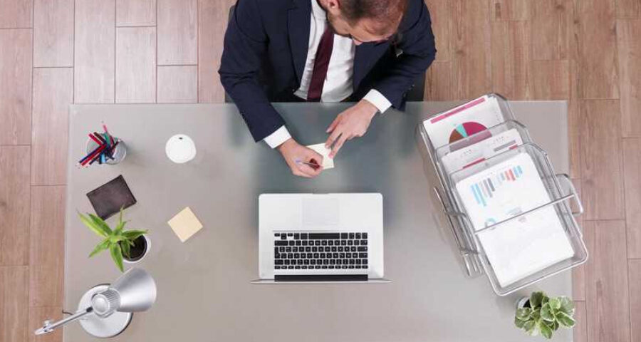 تمرین مهارت های یک مدیر چیست؟ - آموزش رایگان DBA