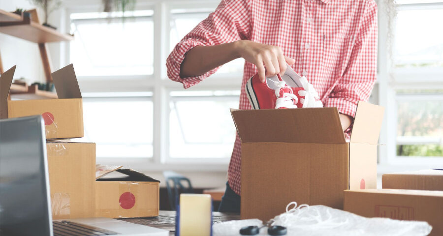 چگونه فروش خوبی داشته باشیم؟ - آموزش رایگان DBA