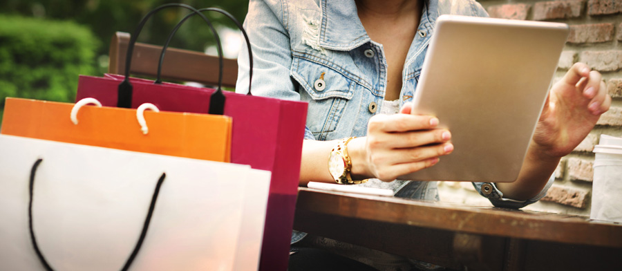 چگونه فروش خوبی داشته باشیم؟ - آموزش رایگان DBA