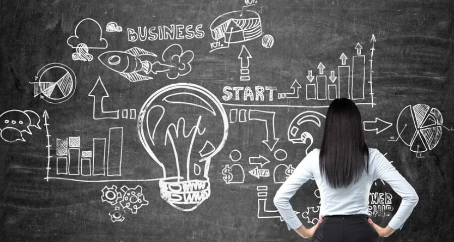 چرا تصمیم گیری کار مهمی است؟ - آموزش رایگان MBA