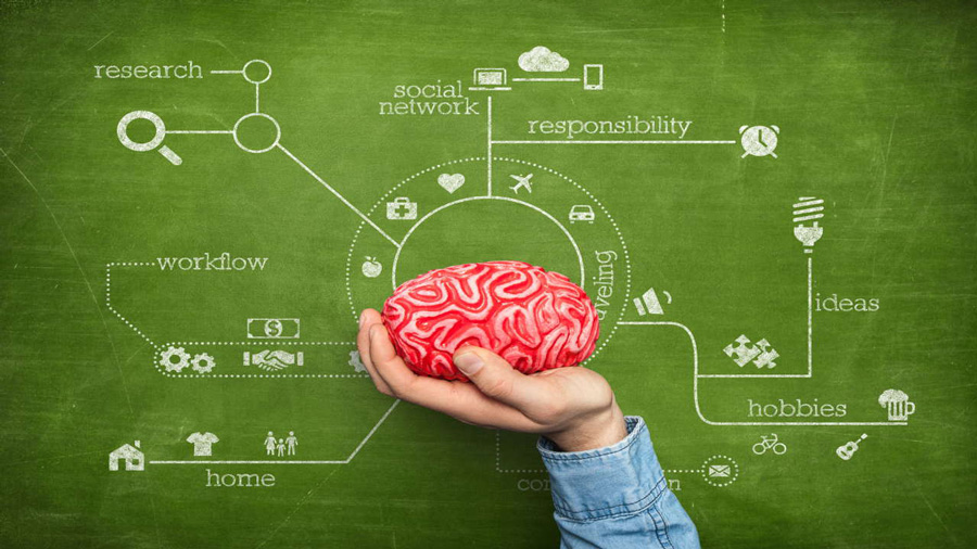 چرا تصمیم گیری کار مهمی است؟ - آموزش رایگان MBA