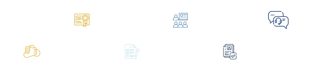 مسیر یادگیری و بکارگیری با علم ساز