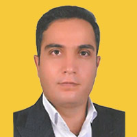 دکتر بهمن امیری