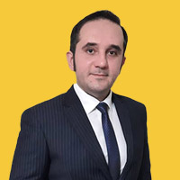 دکتر محمد باقر آبادی