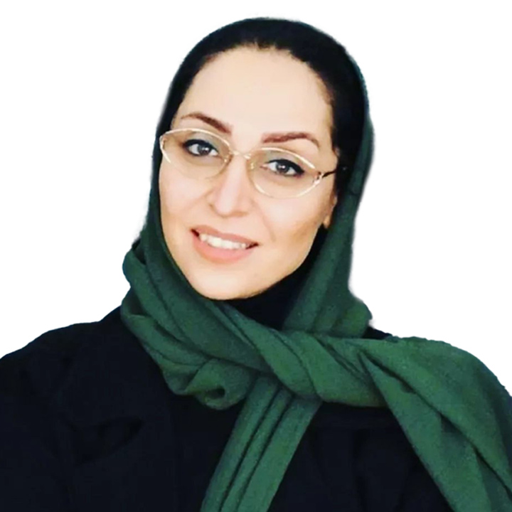 زحمت-بران-سایت