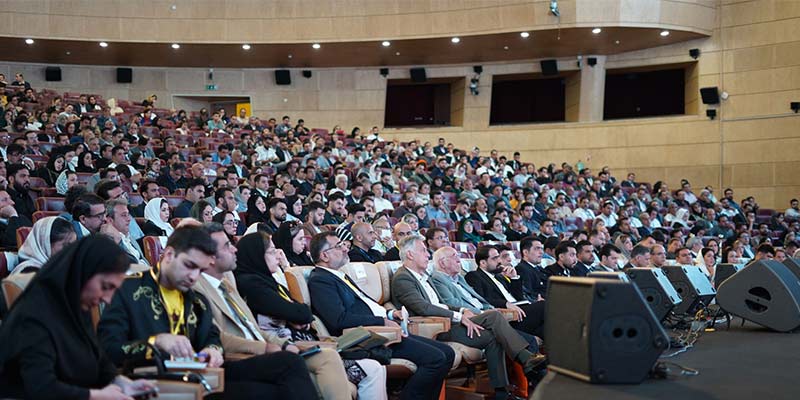 سمینار-مدیران-الماسی-12