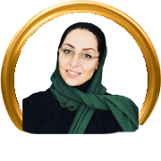 ارزو زحمت بران