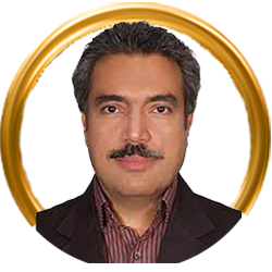 دکتر-عبدالرضا-حافظی