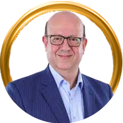 دکتر-محمد-رضا-نظری