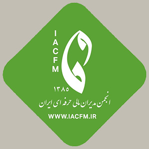 انجمن مدیران مالی