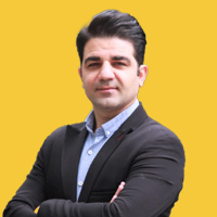 امیرمحمد قاسمی