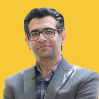 حسین مشکلانی