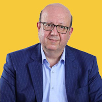 دکتر محمدرضا نظری