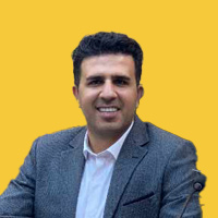 دکتر کاظم کاظمی