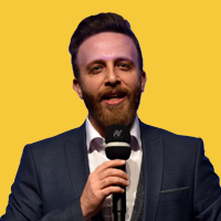 سپهر شکریان