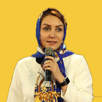 فرنوش پیغامی