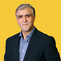 محمود محمدیان