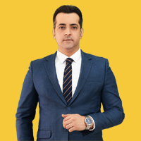 وحید حاجی زاده