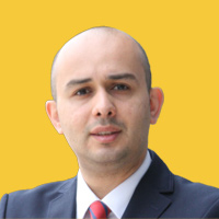 پیمان مولوی