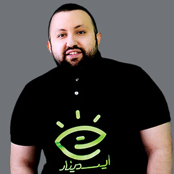 مانوئل اوهانجانیانس