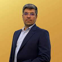 استاد گودرزی